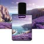 Ocean Inspired by Cool Water(10 Hour Lasting) Men Perfume